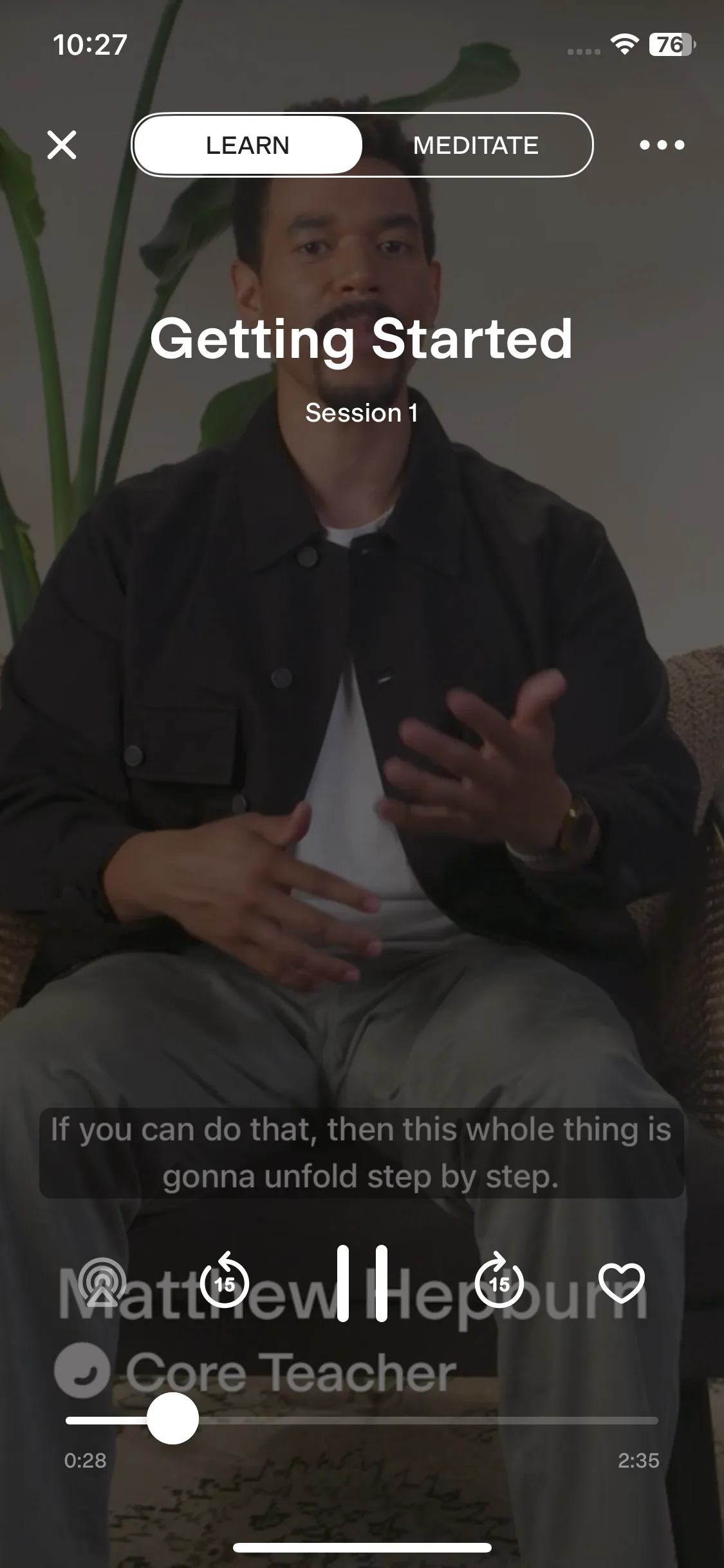 Test Image 7